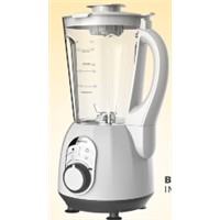 SM-531 soy milk maker-make soy milk, soup, juice, Built-in Micro Switch with 1.5L,350W for motor