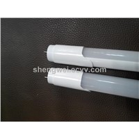 CE/RoHS approved t8 4 feet led tube