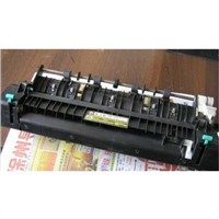 Toshiba copier E-STUDIO 256S 306S 356S 456S fuser assembly