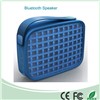 Waterproof Wireless Bluetooth Speaker From Professional China Factory