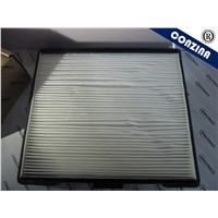 Auto Parts Hyundai elantra coupe air filter OEM 97133-2D100