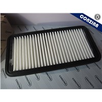 Hyundai Accent III air filter OEM 28113-1G100