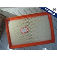 Hyundai Accent  air filter OEM 28113-22600