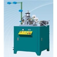Auto-Reinforcing Tape Sealing Machine