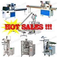 Cat/dog/pet litter food packaging machine bag-packing machinery AUTOMATIC