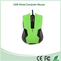 Latest Computer USB Wired  Mouse