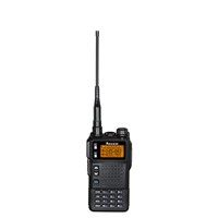 RS-689 10W Handheld radio