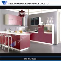 american standard kitchen cabinet