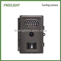 Cheap 8MP Night Vision Scouting Hunting Camera Infrared Ourdoor Deer Hunting Trail camera