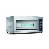 Baking Oven  (201#Stainless steel  )