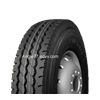 10.00R20 Truck and Bus Radial Tyre (XR518-X)
