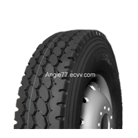 12.00R20 Truck and Bus Tyre(XR528)