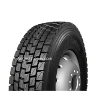 315/80R22.5 Truck and Bus Radial Tyre(XR288)