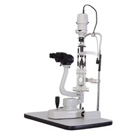High Quality Slit Lamp Microscope WHY-J5E2