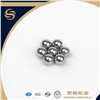 AISI52100 Chrome Steel Ball for Rolling Bearings