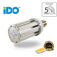 DIY LED light, led corn lamp e27 parts available