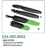 Bike Mudguard /Bicycle Parts