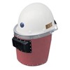 Excellent welding mask safety helmet