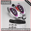 Shenzhen foot massager kneading foot massage with roller kneading BK503