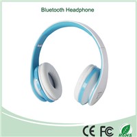 Foldable and Portable Style Micro Bluetooth Headphone