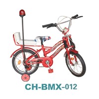 Hot Selling Children Bikes/Bicycles