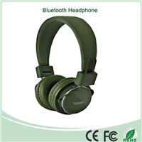 Promotional Low Price Bluetooth Stereo Headset
