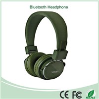 Made In China  Best Cheap Wireless Stereo Bluetooth Headset