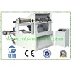 Fast speed paper cup punching and die cutting machine MB-CQ-850