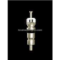 Nitrogen gas spring valve core T18
