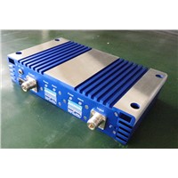 20dBm GSM+DCS Dual Wide Band Repeater(C20C-GD)