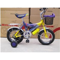 New style children bicycle(AFT-CB-001)