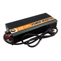 1000W UPS Charging Inverter (THCA1000W)Egypt Hot