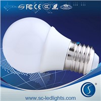 Remote control rechargeable led bulb light supplier - LED bulb wholesale