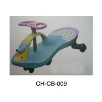 Baby Toys/Bikes