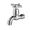 2015 Hot Sales  Best Price ABS Single Handle Faucet