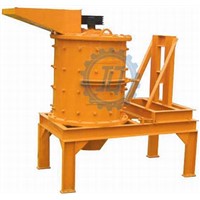 Compound Crusher,Composite Crusher,Combination Crusher
