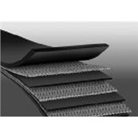 Manufacturers Nylon Fabric Conveyor 30