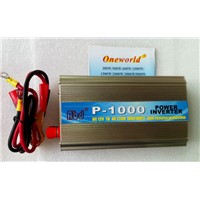 car power inverter