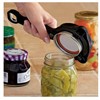 Bottles & Jar Opener / household gift/ kitchen kit/ new interesting gift