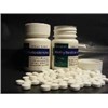 T3, T3-liothyronine sodium tablets, best price