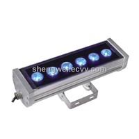 3-30w Good Quality Commercial LED RGB Wall Washer Lamp/Light