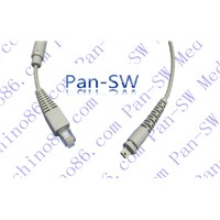 USB Data wire for HP trim ECG acquisition box