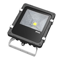 10w LED Flood Light GL-FL-10W1B-1