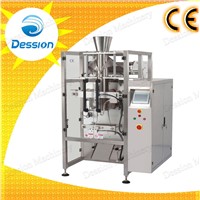 Bag-wrapping Machine Wrapping Machinery Bag-Packaging Machine Packaging Machinery