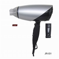 2014 professional foldable handle hair dryer