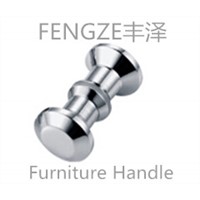 Furniture Handle Series