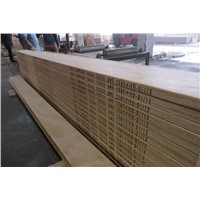 LVL scaffold planks,pine LVL scaffold planks,construction usage LVL scaffold planks