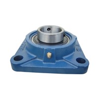 Long Life,Low Noise Pillow Block Bearing