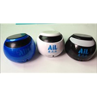 AiL 2016 Free New Design Sample Cheapest T5 Talk Function High Quality Bluetoother Speaker