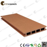 wooden product classic parquet coffee laminate flooring